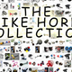 Illustration for article titled Bike horn remixes of popular songs are pretty funny, completely unnecessary